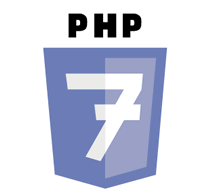 Update CentOS 7 to PHP 7 via Remi repos