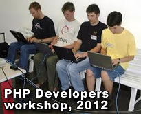 A must-know for professional PHP developer