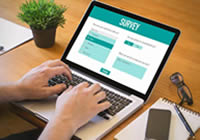 Synet Survey - Online prieskumy, dotazníky a štúdie
