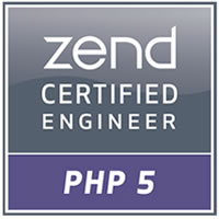 Zend Certified Engineer (ZCE) - yes or no?